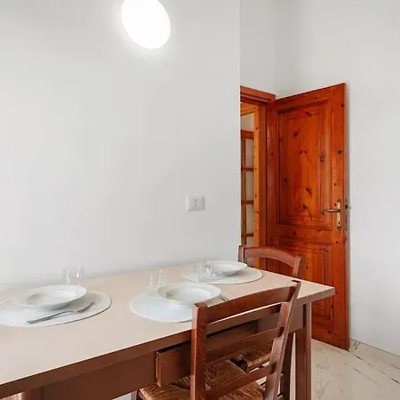 Cro'home -beaches In 5 Minutes- Villa *