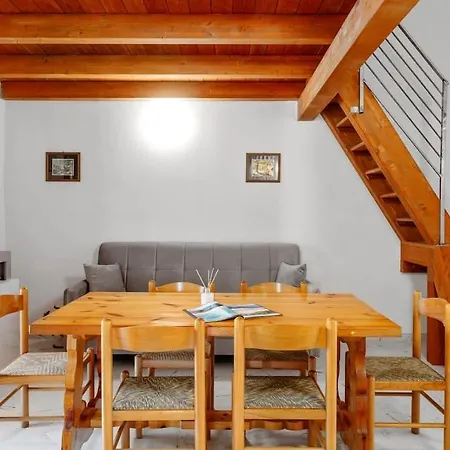 Cro'home -beaches In 5 Minutes- Villa *