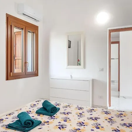Cro'home -beaches In 5 Minutes- Villa *
