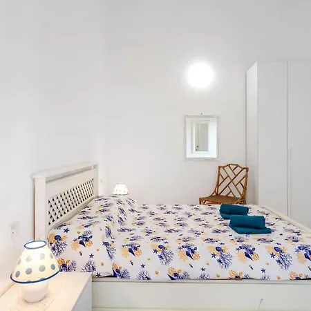 Cro'home -beaches In 5 Minutes- Villa San Teodoro (Sardinia)