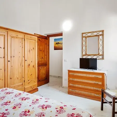 Cro'home -beaches In 5 Minutes- Villa *
