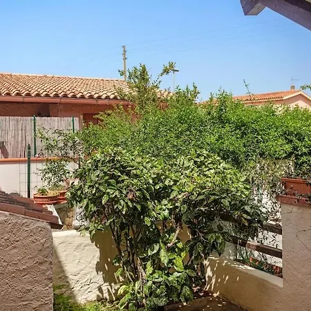 Cro'home -beaches In 5 Minutes- Villa *